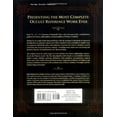 thumbnail image 2 of The New Encyclopedia of the Occult, (Paperback), 2 of 4