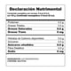 thumbnail image 2 of Ajo en trozo McCormick 65 g, 2 of 4