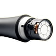 thumbnail image 5 of E945 Wired Microphone Professional Quality Versatility for Karaoke Live Recording, 5 of 7