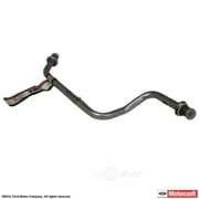 Motorcraft YF-3336 A/C Refrigerant Suction Hose