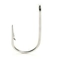 thumbnail image 2 of Mustad Stainless Siwash Hook, 2 of 4