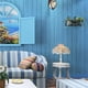 thumbnail image 1 of Gwong Decoración hogareña Muebles Patrón de madera 10m Decorativo extraíble Vintage Vintage Pegatina Gwong 21054439, 1 of 7