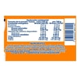 thumbnail image 2 of Leche fermentada Yakult Sofúl LT sabor durazno 105 g, 2 of 4