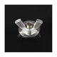 thumbnail image 3 of 3 Inch 77mm Water Trap Snorkel Head Pre Cleaner Air Flow Car Snorkel Head Snorkel Ram Sand Cup for Toyota Nissans, 3 of 5