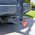 thumbnail image 6 of Allen Sports QR545 Premier Locking 4 Bike Carrier Mount Rack for 2-Inch Hitch, 6 of 11