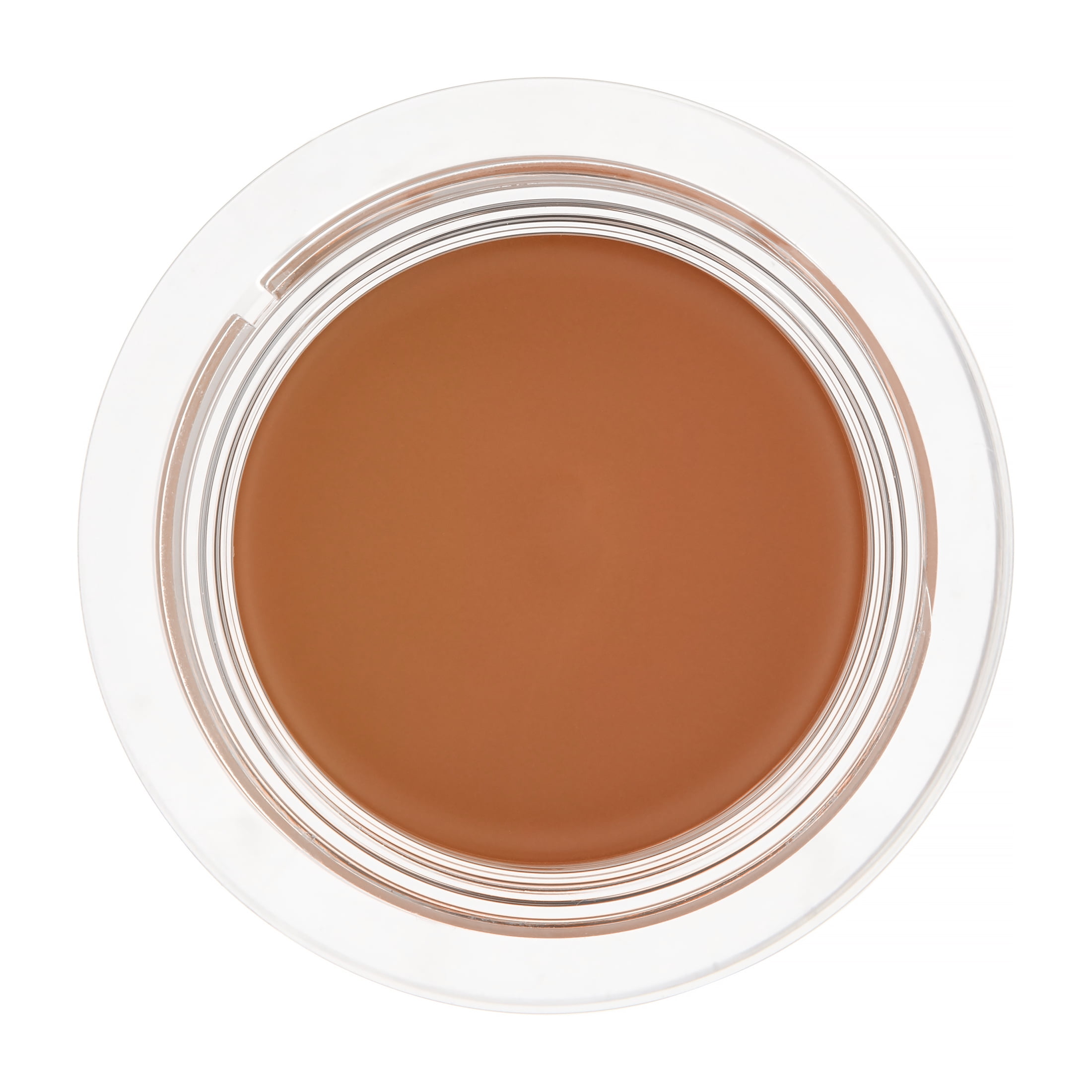 NARS Soft Matte Complete Concealer, Hazelnut, 0.2 Oz