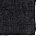 thumbnail image 3 of Large Cotton Paisley Bandana (22" x 22"), 3 of 3