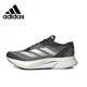 thumbnail image 1 of Zapatillas de running Adizero Boston 12 para hombre, cómodas y transpirables, para entrenamiento de maratón, 1 of 4