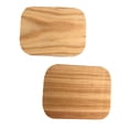 thumbnail image 3 of Set 3 mini tablas para picar limón, cebolla, jitomate, etc… mmymas Mini, 3 of 4