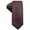 Red - wine, variant on Alfani Mens Dot Self-tied Necktie, Red, One Size