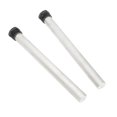 thumbnail image 3 of Water Heater Magnesium Anode Rod, Powerful Filter 3/4in NPT Thread Perfect Fit Wear Proof RV Anode Rod Safe 232767  for Motor Homes, 3 of 7