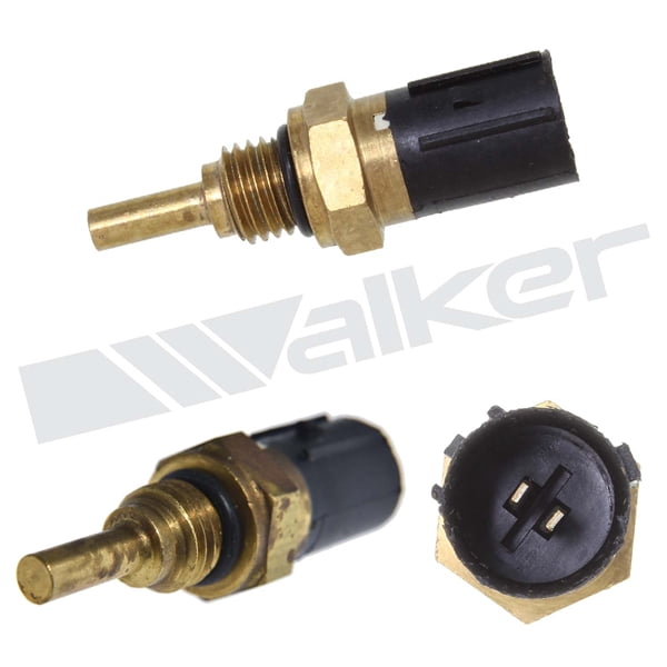 Walker 211-1009 Fits select: 1985-1987 HONDA ACCORD, 1986-1990 ACURA LEGEND