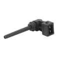 thumbnail image 5 of Piezas del motor del sensor de nivel de refrigerante PCJ500030 Reemplazo para Land Rover LR3 4.0L 2005-2009, 5 of 5