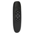 thumbnail image 4 of G Wireless Remote Mouse,2.4G Wireless Remote Mouse G Remote Control Keyboard Wireless Keyboard Fly Mouse Top Tier Quality, 4 of 9