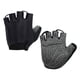 thumbnail image 4 of Guantes de Entrenamiento shamjiam Ciclismo Palma Acolchada Transpirables Antideslizantes S, 4 of 8