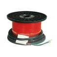 thumbnail image 1 of King Electric SC2012-85 208V 1020W 85 ft. SC Snow Melt Cable, 1 of 1
