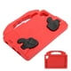 thumbnail image 5 of Funda protectora para tableta Funda protectora para tablet EVA Funda protectora para tablet para Galaxy Table Funda protectora para tablet anticaída Funda para tablet de 8,0 pulgadas Funda para tablet, 5 of 8