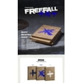 thumbnail image 2 of Mostrar álbum Dreamus Tomorrow X Together The Name Chapter Freefall, 2 of 6