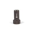 thumbnail image 1 of Portland Design Works Gonfleur de Vélo Gras CO2 d'Objet Gras, 1 of 3