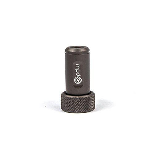 Portland Design Works | Fatty Object Fat Bike CO2 Inflator