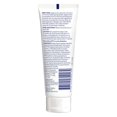 thumbnail image 5 of Crema BB Cream Cancer Council SPF 50+ para uso diario, mate, 50 ml, 5 of 5