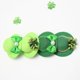 thumbnail image 4 of unbranded 4Ud Sombreros Para Decorativos Con Tema De De San Para Fiestas, 4 of 7