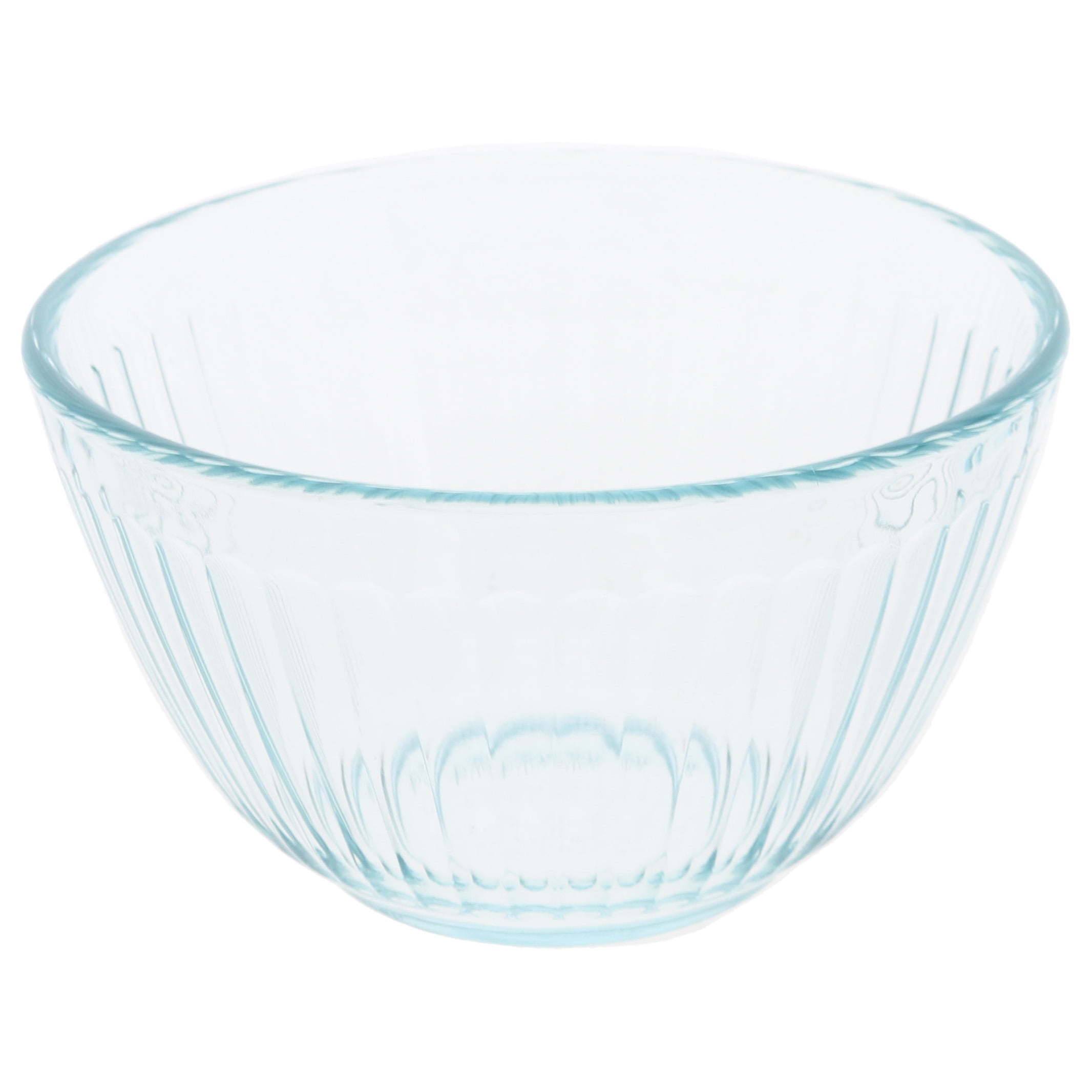 S-7243 - RESIMIX Mixing Bowl Small 5ml Clear Pack of 3 - Henry