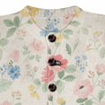 thumbnail image 7 of Kaondbfi Cardigan for Women, Button Down Cardigan Sweater Long Sleeve Sweaters Casual Trendy Fall Tops Coat Womens Winter Coat, 7 of 7