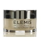 thumbnail image 4 of Crema de Día ELEMIS Pro-Definition Lift Effect Firming 1.6 fl. oz., 4 of 10