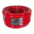 thumbnail image 1 of Manguera Truper 1' super reforzada 4 capas 50 m, 1 of 2