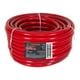 thumbnail image 1 of Manguera Truper 1' super reforzada 4 capas 50 m, 1 of 2