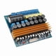 thumbnail image 2 of Digital Power Amplifier Board, 100W+100W+4X50W AMP Module TPA3116 5.1 Sound-Channel Class D Audio Am, 2 of 5