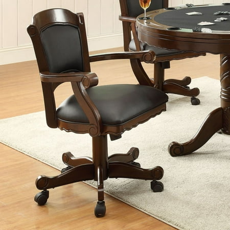 High Point Furniture Office Bench - Coaster Furniture Executive Bench Office Chair