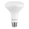 thumbnail image 1 of Foco Led Br30 Ecosmart 9.3W Luz Neutra Blanca, 1 of 3