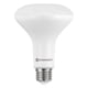 thumbnail image 1 of Foco Led Br30 Ecosmart 9.3W Luz Neutra Blanca, 1 of 3