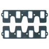 Fel-Pro Performance 1208-2 FEL1208-2 INT SET GM LS 7.0L .045