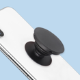 thumbnail image 5 of Soporte y Agarre para Smartphone y Tablet JM Negro, 5 of 5