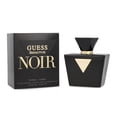 thumbnail image 1 of Guess Seductive Noir 75 Ml Edt Spray, 1 of 3