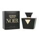 thumbnail image 1 of Fragancia Guess Seductive Noir 75 Ml Edt Spray para Mujeres, 1 of 3