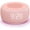 Pink, variant on WYSHOP Alarm Clock with Sound Machine for Bedrooms – 2-in-1 White Noise Machine for Sleep, Gentle Wake-Up with Soft Alarm Sounds, Ambient Night Light, Plug-in, Sleep Better, Wake Gently (Pack of 3)
