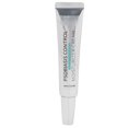 thumbnail image 2 of Pomada Para Eccema Crema Para Dermatitis Permeabilidad Fuerte Cuidado De La Piel Alivio De La Picazón Para El Hogar Para Adultos ANGGREK Otros, 2 of 8