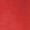 Red, variant on Sweatshirt for Women Oversized Casual Long Sleeve Button Henley Neck Pullover Tops Outfits Clothes Red S