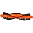 thumbnail image 2 of Kit de accesorios de repuesto para Mi Robot 2S y Mi Robot Vacuum Mop P 15 Pack 2 cepillos principales y 4 filtros y 6 cepillos laterales y 3 mopas, 2 of 5