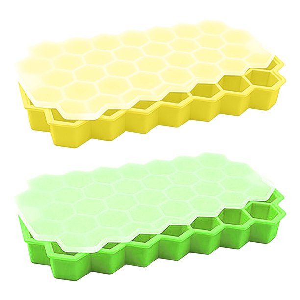 Pastillas cloradas de acción prolongada para piscinas y spas Pastillas efervescentes para limpieza de piscinas Wmkox8yii FHAKJF2862