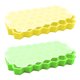 thumbnail image 1 of Pastillas cloradas de acción prolongada para piscinas y spas Pastillas efervescentes para limpieza de piscinas Wmkox8yii FHAKJF2862, 1 of 1