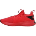 thumbnail image 2 of 26.0 cmRojoTenis para Hombre Softride Fly Calzado Deportivo Comodo, 2 of 5
