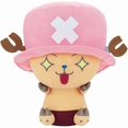 thumbnail image 2 of Banpresto Tony Tony Chopper Glitter Eyes 12 Inch Plush, 2 of 3
