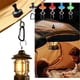 thumbnail image 1 of Gancho magnético exterior con ventosa - Imán de neodimio con capacidad de 15 lb para tiendas de campaña, autocaravana, frigorífico y luces - Pinza resistente para colgar equipos, llaves y, 1 of 4