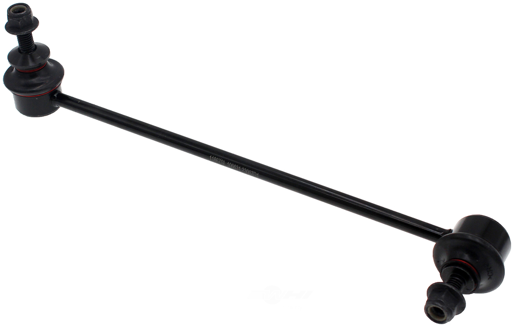 STABILIZER BAR LINK KIT