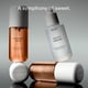 thumbnail image 2 of Set de brumas corporales PHLUR Sweet Skin Trio 3 x 90 ml, tamaño viaje, 2 of 7